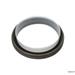 Click here for more information about Timken 5274 - Timken Rear Main Seals