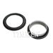 Click here for more information about Timken 5277 - Timken Rear Main Seals