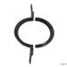 Click here for more information about Timken 5414 - Timken Rear Main Seals