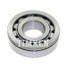 Click here for more information about Timken 6408 - Timken Wheel Bearings