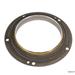 Click here for more information about Timken 5723 - Timken Rear Main Seals