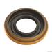 Click here for more information about Timken 5778 - Timken Differential Pinion Seals
