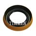 Click here for more information about Timken 6818 - Timken