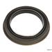 Click here for more information about Timken 710564 - Timken Axle Seals