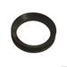 Click here for more information about Timken 722109 - Timken Axle Seals