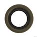 Click here for more information about Timken 8660S - Timken Axle Seals