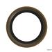 Timken 8705S - Timken Wheel Seals