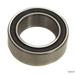 Click here for more information about Timken 907257 - Timken Air Conditioning Compressor Clutch Bearings