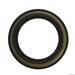 Click here for more information about Timken 9150S - Timken Wheel Seals