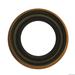 Click here for more information about Timken 9613S - Timken Transmission Extension Housing Seals