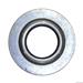 Timken Clutch Pilot Bearings