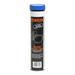Click here for more information about Timken GR220C - Timken