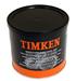 Click here for more information about Timken GR224C - Timken Automotive Wheel Bearing Grease