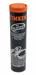 Click here for more information about Timken GR224TUB - Timken Automotive Wheel Bearing Grease