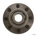 Click here for more information about Timken HA590000 - Timken Wheel Hub and Bearing Assemblies