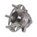 Click here for more information about Timken HA590152 - Timken Wheel Hub and Bearing Assemblies