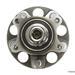 Click here for more information about Timken HA590164 - Timken Wheel Hub and Bearing Assemblies