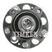 Click here for more information about Timken HA590202 - Timken Wheel Hub and Bearing Assemblies