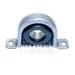 Click here for more information about Timken HB88508A - Timken Driveshaft Center Support Bearings