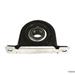 Click here for more information about Timken HB88107A - Timken Driveshaft Center Support Bearings