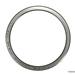 Click here for more information about Timken LM102910 - Timken Taper Bearing Cups