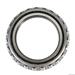 Click here for more information about Timken LM102949 - Timken Wheel Bearings