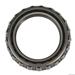 Click here for more information about Timken LM104949 - Timken Wheel Bearings
