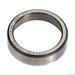 Timken LM11910 - Timken Taper Bearing Cups
