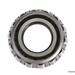 Timken LM11949 - Timken Tapered Cone Bearings