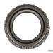 Click here for more information about Timken LM501349 - Timken Differential Bearings
