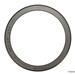 Timken LM603012 - Timken Taper Bearing Cups