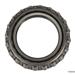 Timken LM603049 - Timken Differential Bearings