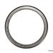 Timken LM67010 - Timken Manual Transmission Bearing Races