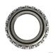 Timken LM67048 - Timken Manual Transmission Bearings