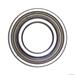 Click here for more information about Timken RW207CCRA - Timken Wheel Bearings