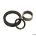 Click here for more information about Timken SBK1 - Timken Axle Spindle Bearings