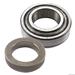 Click here for more information about Timken SET10 - Timken Wheel Bearings