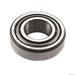 Click here for more information about Timken SET12 - Timken Wheel Bearings