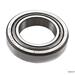 Click here for more information about Timken SET13 - Timken Wheel Bearings
