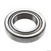 Click here for more information about Timken SET17 - Timken Wheel Bearings