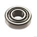 Click here for more information about Timken SET2 - Timken Wheel Bearings
