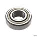 Click here for more information about Timken SET34 - Timken Wheel Bearings