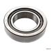Click here for more information about Timken SET36 - Timken Differential Bearings
