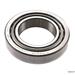 Click here for more information about Timken SET37 - Timken Wheel Bearings