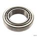 Click here for more information about Timken SET38 - Timken Wheel Bearings