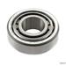 Timken SET3 - Timken Wheel Bearings