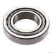 Click here for more information about Timken SET45 - Timken Differential Bearings