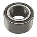 Click here for more information about Timken SET49 - Timken Wheel Bearings