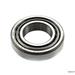 Click here for more information about Timken SET4 - Timken Wheel Bearings