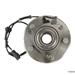Click here for more information about Timken SP500100 - Timken Wheel Hub and Bearing Assemblies